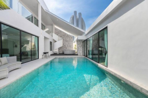 Mövenpick Pool Villa6BR-NEW2025-